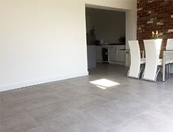 Picture for category URBAHN GRIGIO CEMENT-EFFECT PORCELAIN