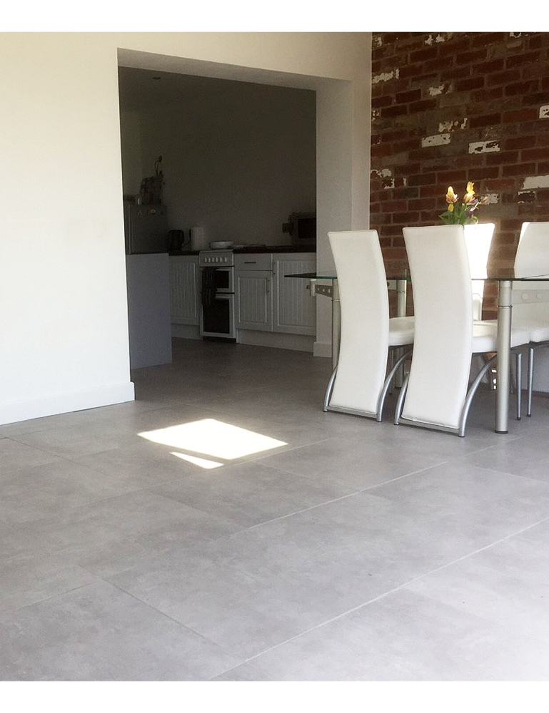 Picture for category URBAHN GRIGIO CEMENT-EFFECT PORCELAIN