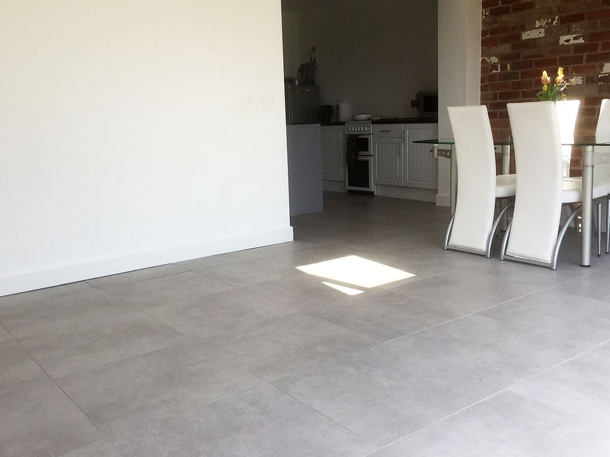 Picture for category URBAHN GRIGIO CEMENT-EFFECT PORCELAIN