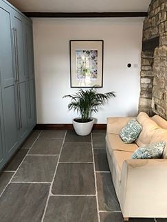 Picture for category UMBRIAN GREY SANDSTONE