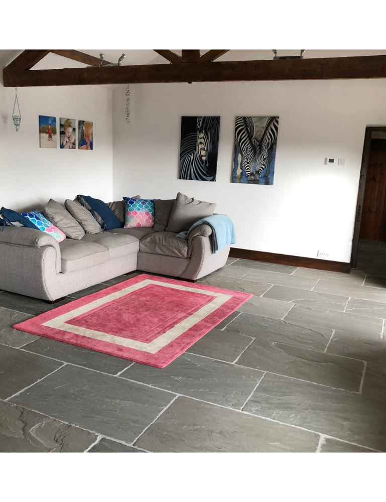 Picture for category UMBRIAN GREY SANDSTONE