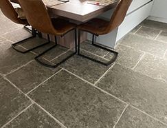 Picture for category RUTLAND GREY LIMESTONE