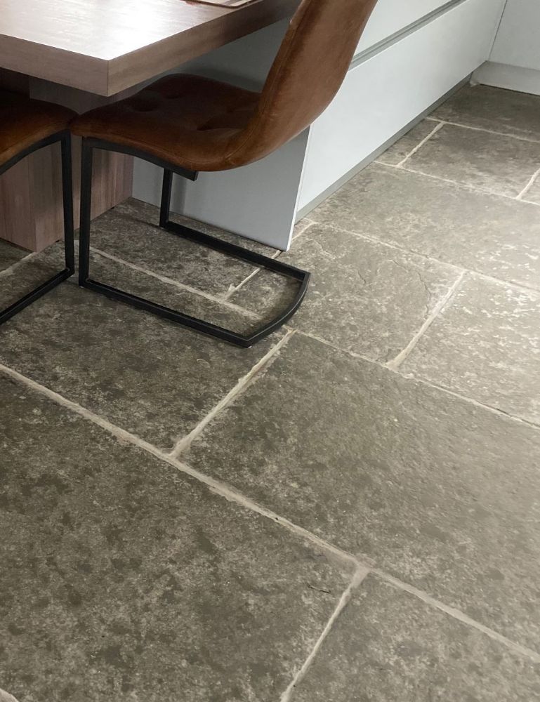 Picture for category RUTLAND GREY LIMESTONE