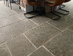 Picture for category RUTLAND GREY LIMESTONE