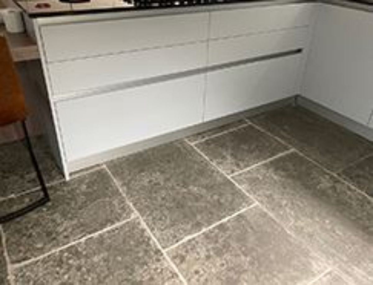 Picture for category RUTLAND GREY LIMESTONE