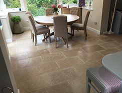 Picture for category TUMBLED DIJON LIMESTONE