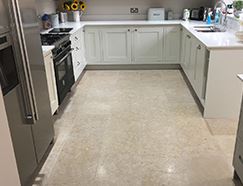 Picture for category TUMBLED DIJON LIMESTONE