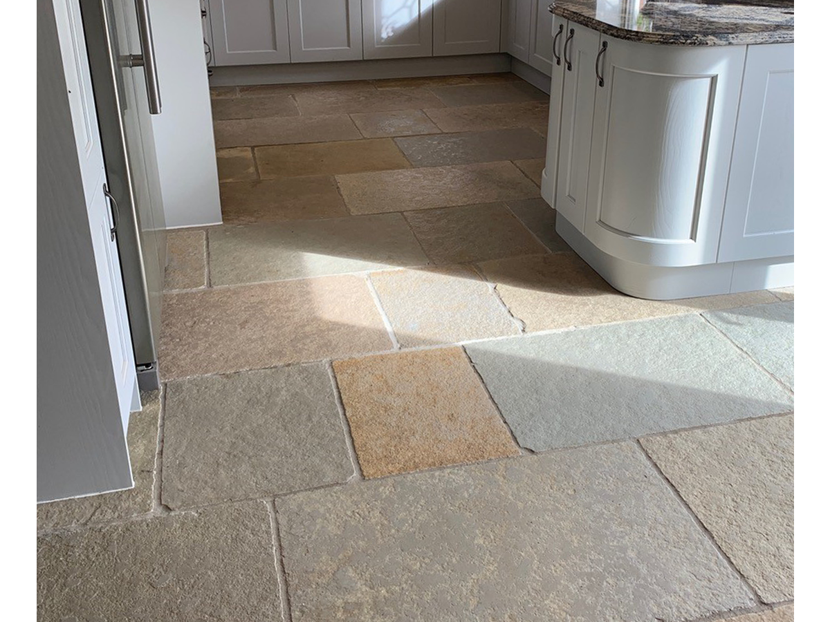 Picture for category SOMERSET LIMESTONE