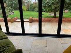 Picture for category SOMERSET LIMESTONE