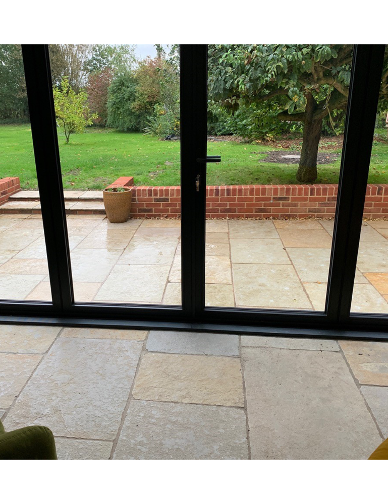 Picture for category SOMERSET LIMESTONE