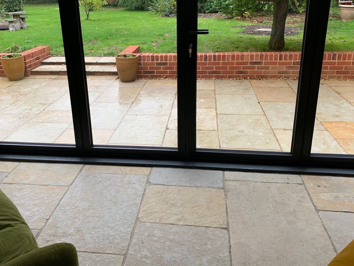 Picture for category SOMERSET LIMESTONE