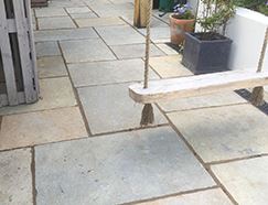 Picture for category SOMERSET LIMESTONE