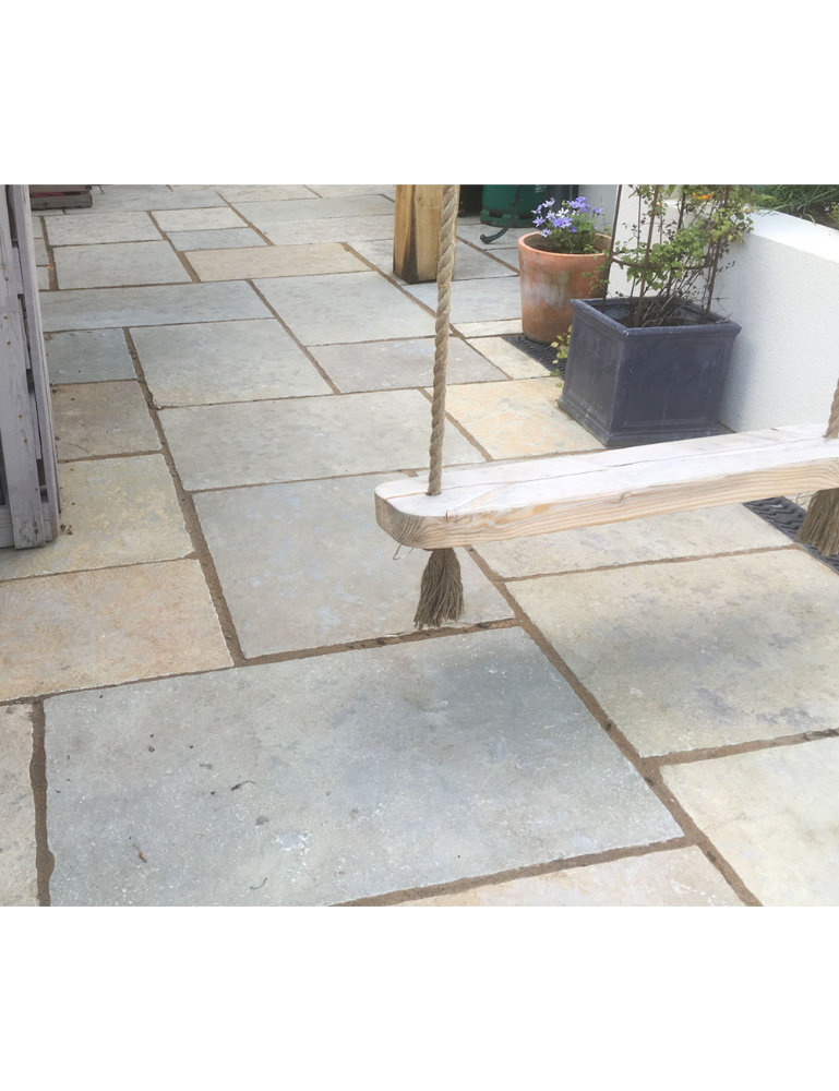 Picture for category SOMERSET LIMESTONE