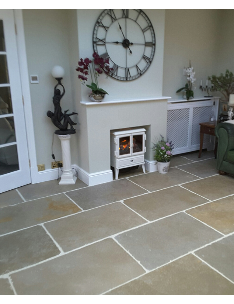 Picture for category JAIPUR LIMESTONE