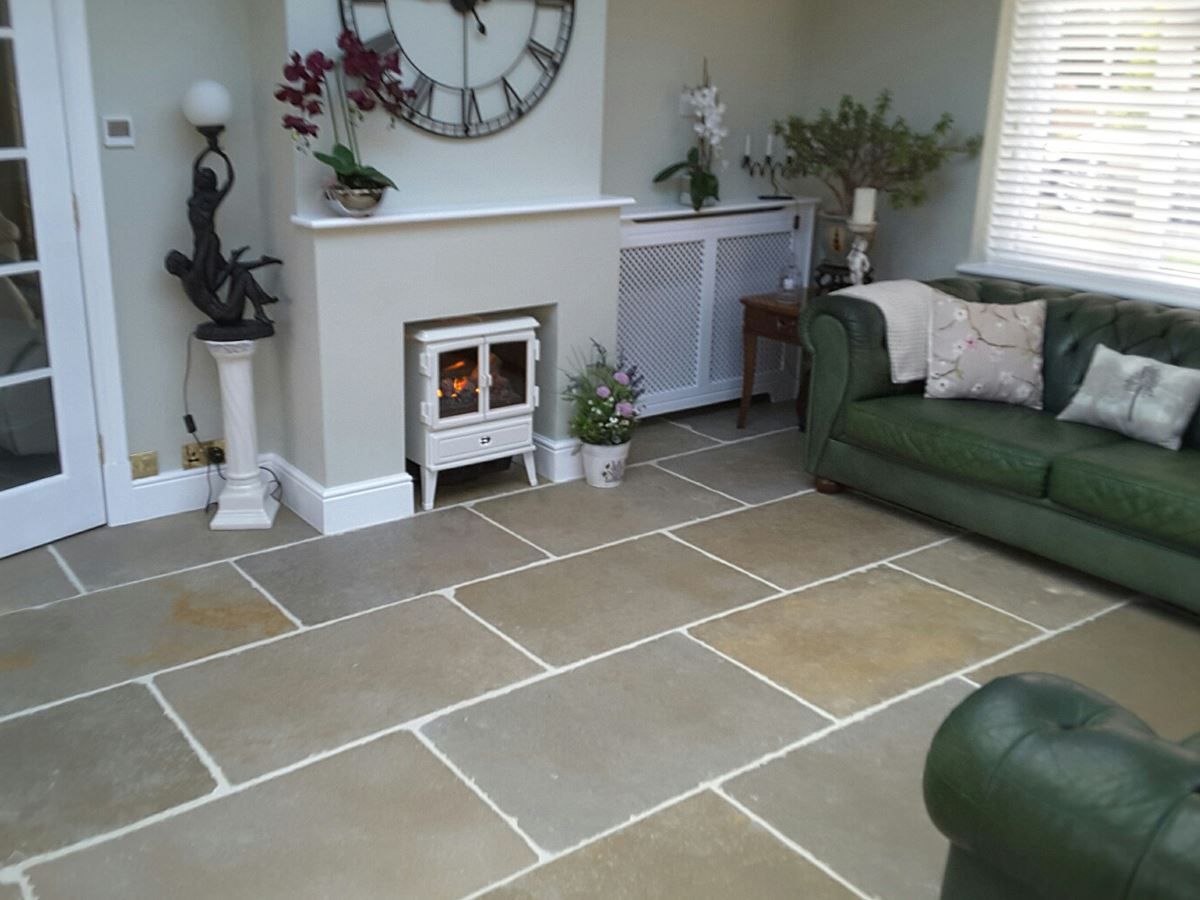 Picture for category JAIPUR LIMESTONE