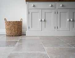 Picture for category LOIRE TUMBLED LIMESTONE