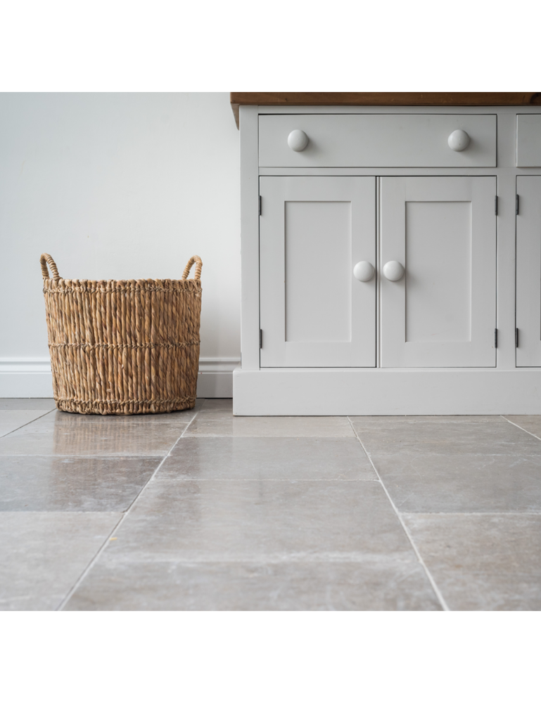 Picture for category LOIRE TUMBLED LIMESTONE