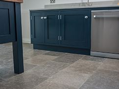 Picture for category LOIRE TUMBLED LIMESTONE
