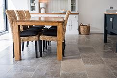 Picture for category LOIRE TUMBLED LIMESTONE