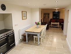 Picture for category TUMBLED DIJON LIMESTONE