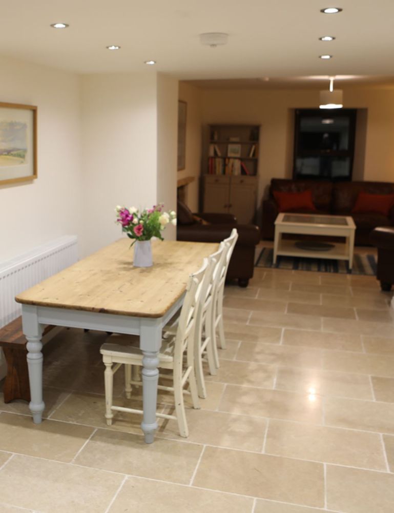 Picture for category TUMBLED DIJON LIMESTONE