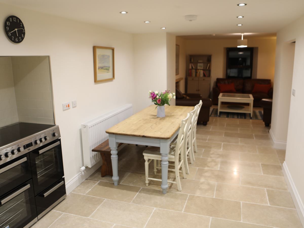 Picture for category TUMBLED DIJON LIMESTONE