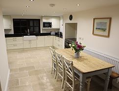 Picture for category TUMBLED DIJON LIMESTONE
