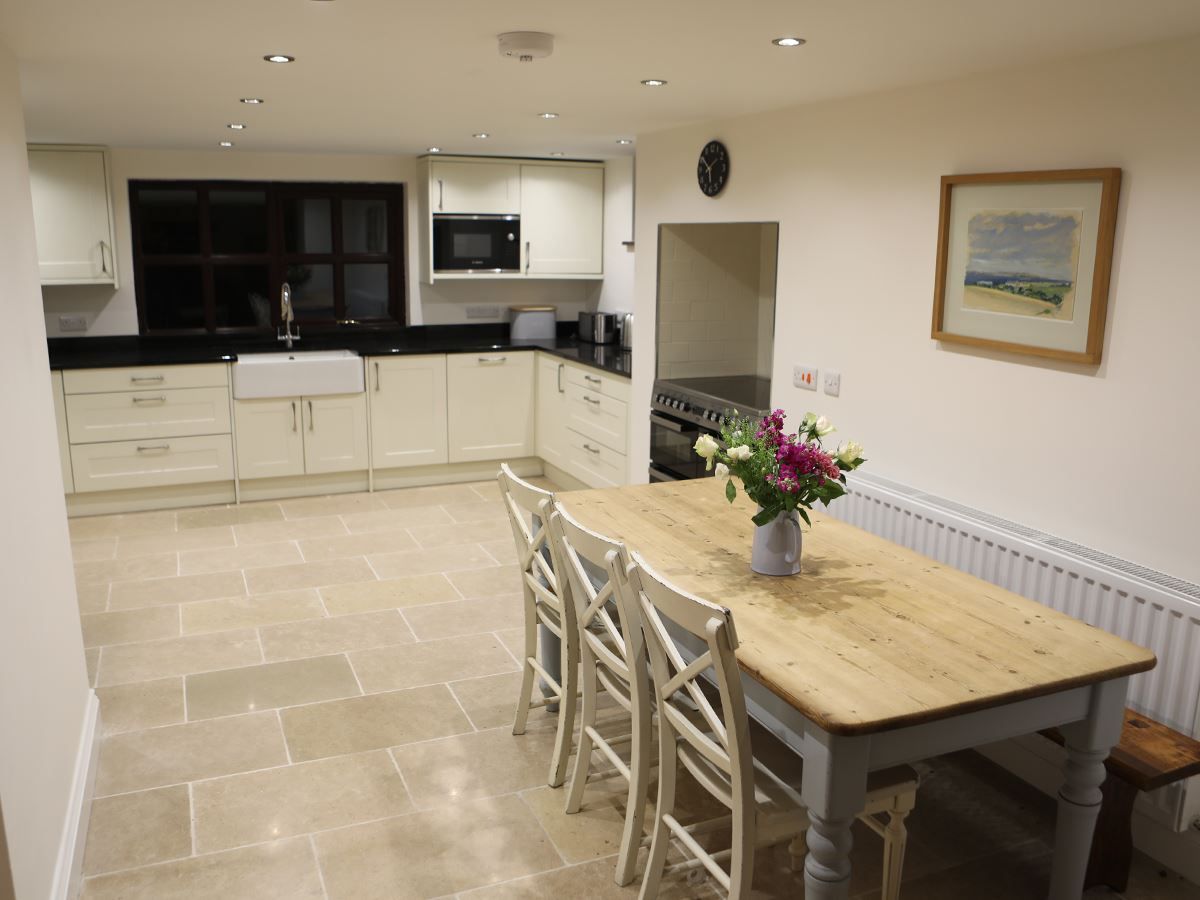Picture for category TUMBLED DIJON LIMESTONE