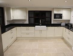 Picture for category TUMBLED DIJON LIMESTONE
