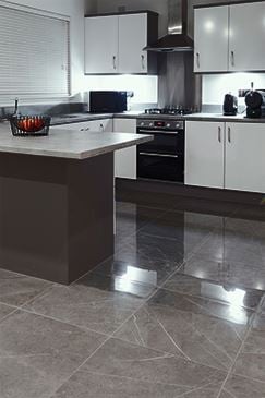 Picture for category MARMO CECILIA POLISHED PORCELAIN