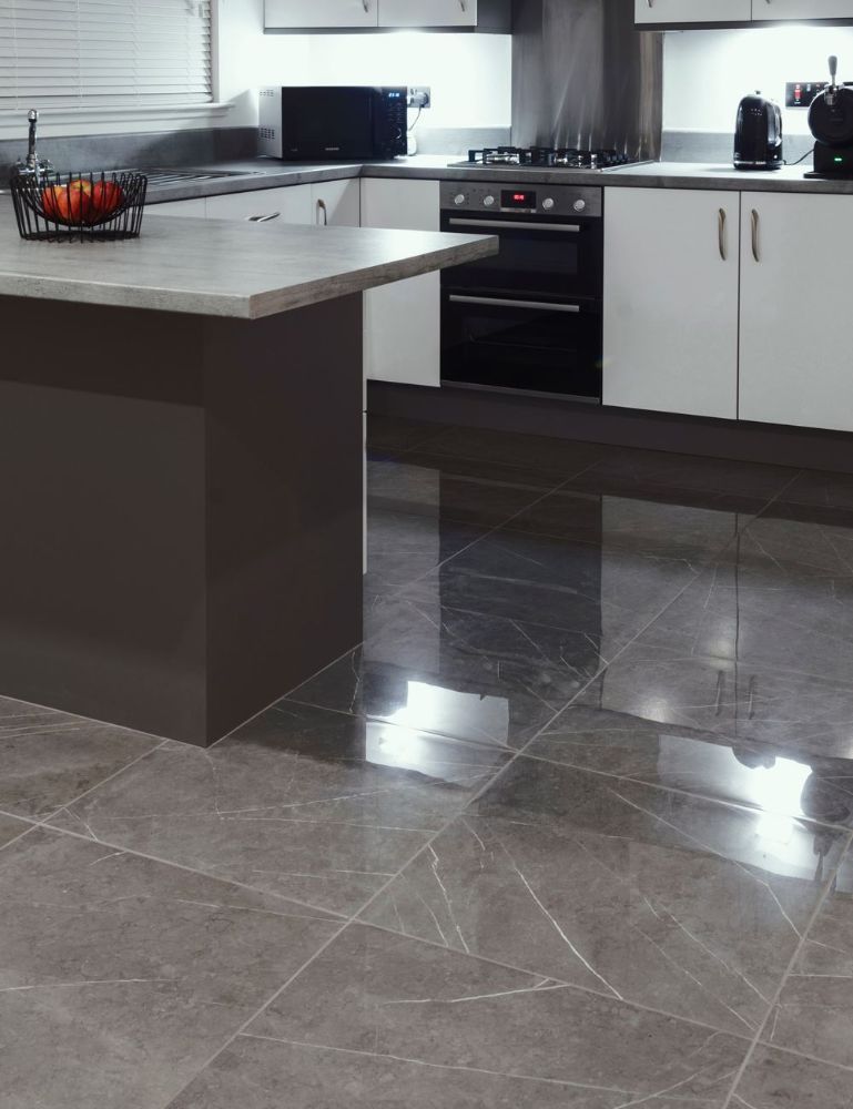 Picture for category MARMO CECILIA POLISHED PORCELAIN