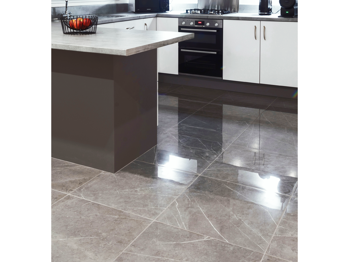 Picture for category MARMO CECILIA POLISHED PORCELAIN