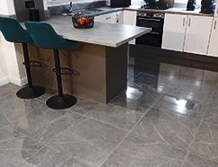 Picture for category MARMO CECILIA POLISHED PORCELAIN