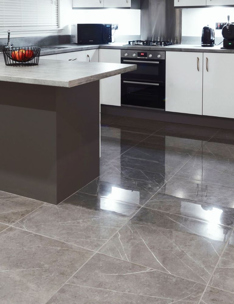 Picture for category MARMO CECILIA POLISHED PORCELAIN