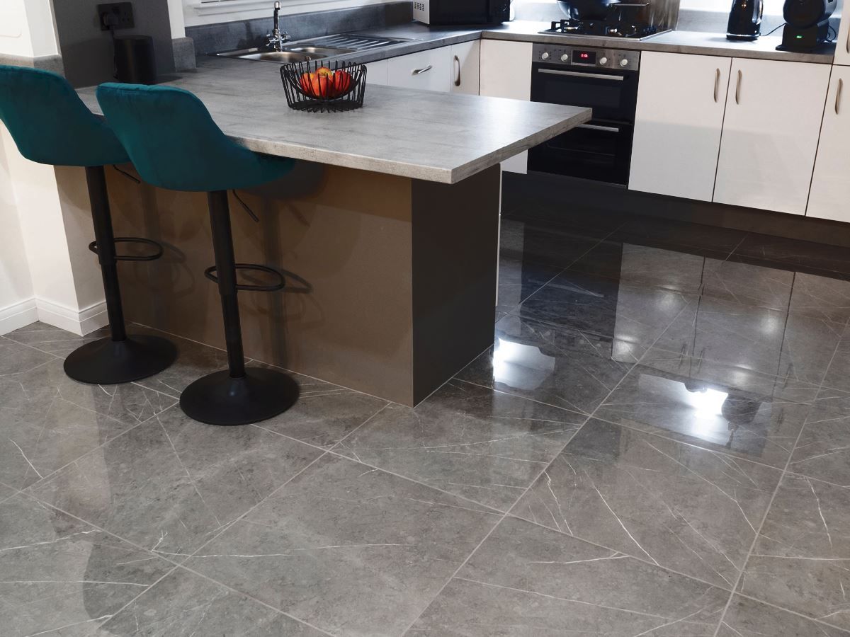 Picture for category MARMO CECILIA POLISHED PORCELAIN