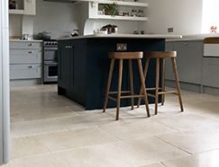 Picture for category AVALON TUMBLED LIMESTONE