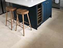 Picture for category AVALON TUMBLED LIMESTONE