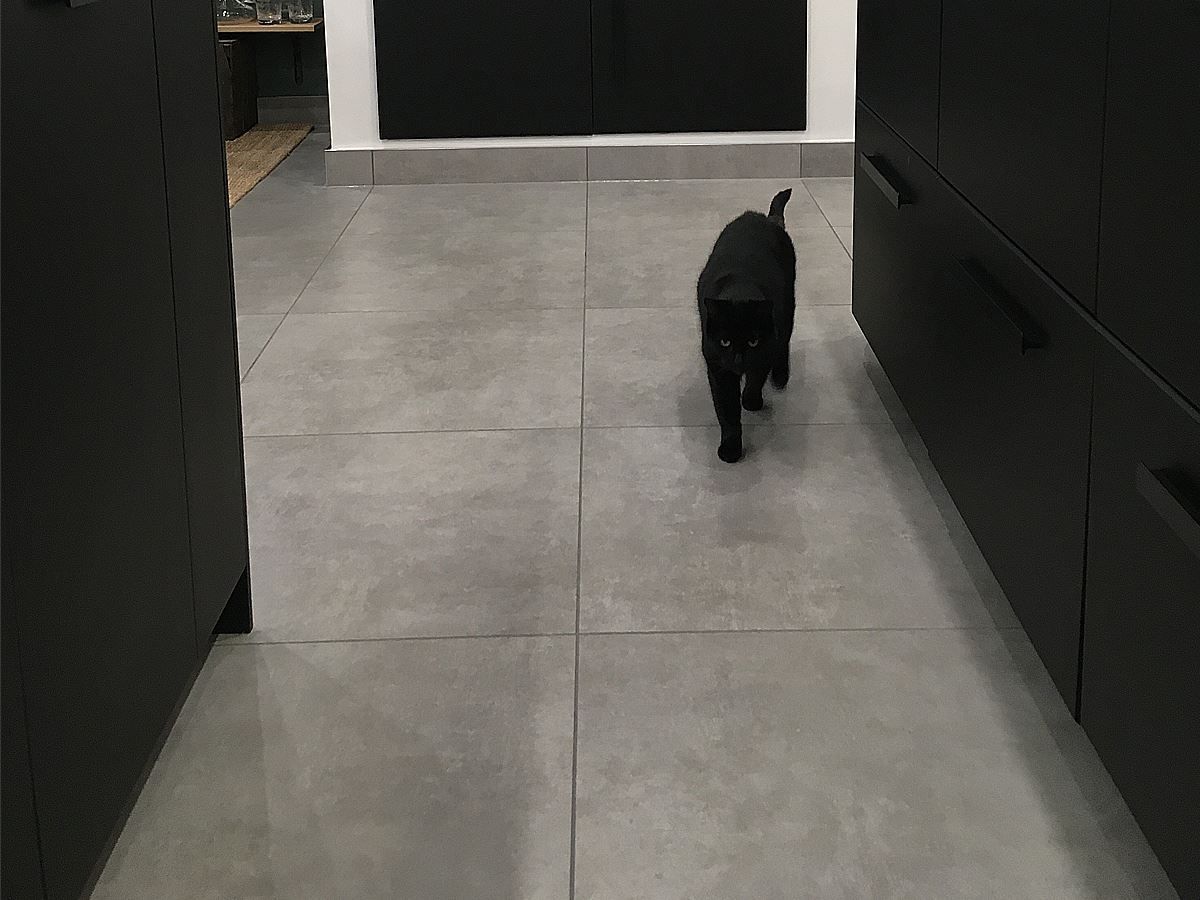Picture for category URBAHN GRIGIO CEMENT-EFFECT PORCELAIN
