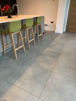 Picture for category URBAHN GRIGIO CEMENT-EFFECT PORCELAIN
