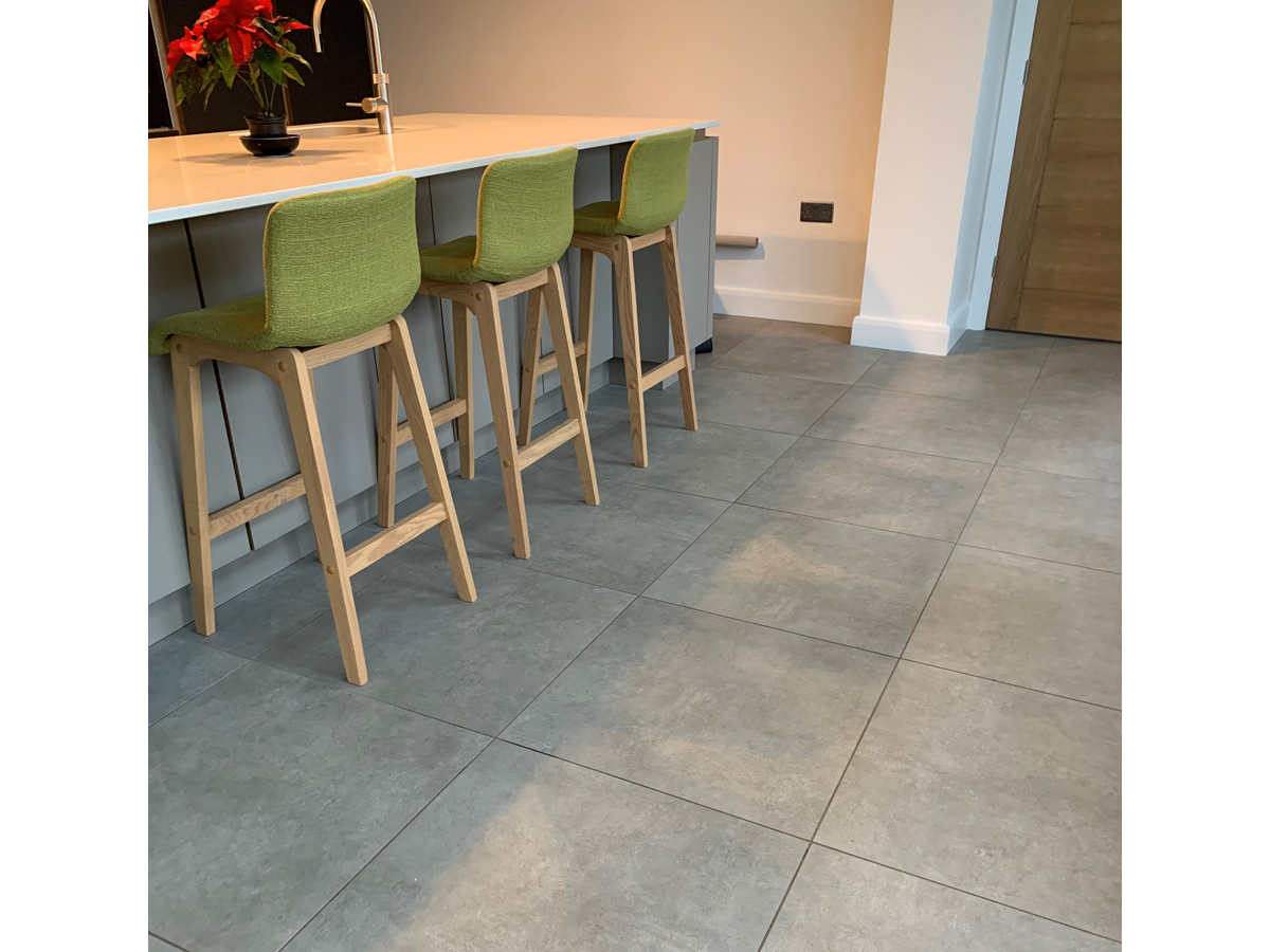 Picture for category URBAHN GRIGIO CEMENT-EFFECT PORCELAIN