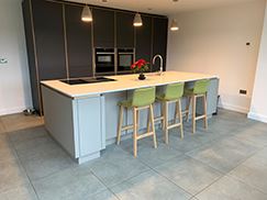 Picture for category URBAHN GRIGIO CEMENT-EFFECT PORCELAIN