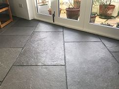 Picture for category STAMFORD TUMBLED LIMESTONE