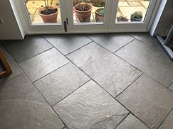 Picture for category STAMFORD TUMBLED LIMESTONE