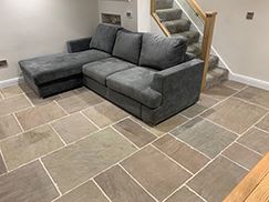 Picture for category TUDOR BRUSHED SANDSTONE