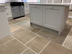 Picture for category TUDOR BRUSHED SANDSTONE