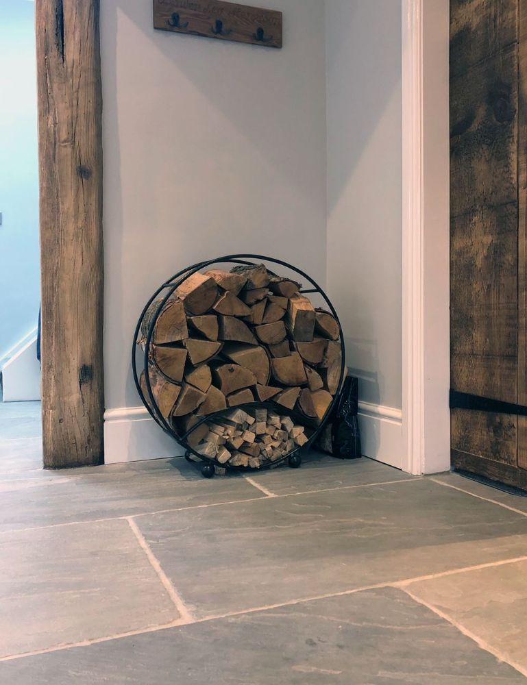 Picture for category UMBRIAN GREY SANDSTONE