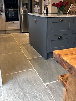 Picture for category UMBRIAN GREY SANDSTONE