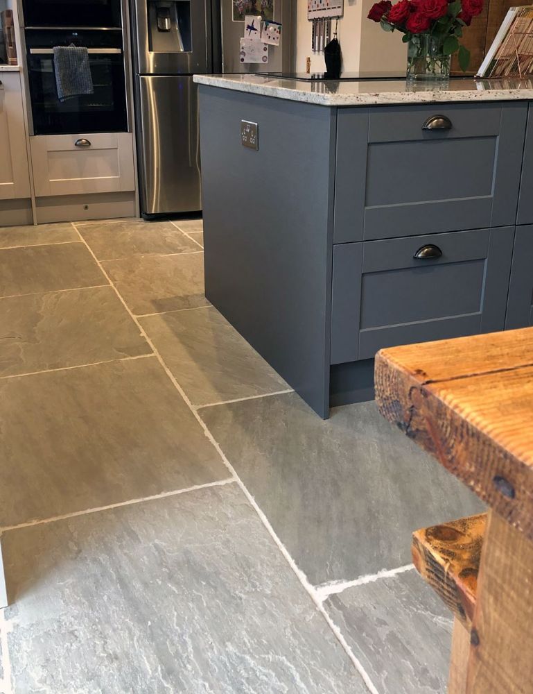 Picture for category UMBRIAN GREY SANDSTONE