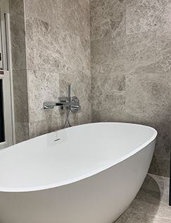 Picture for category ARGENTO SILVER LIMESTONE