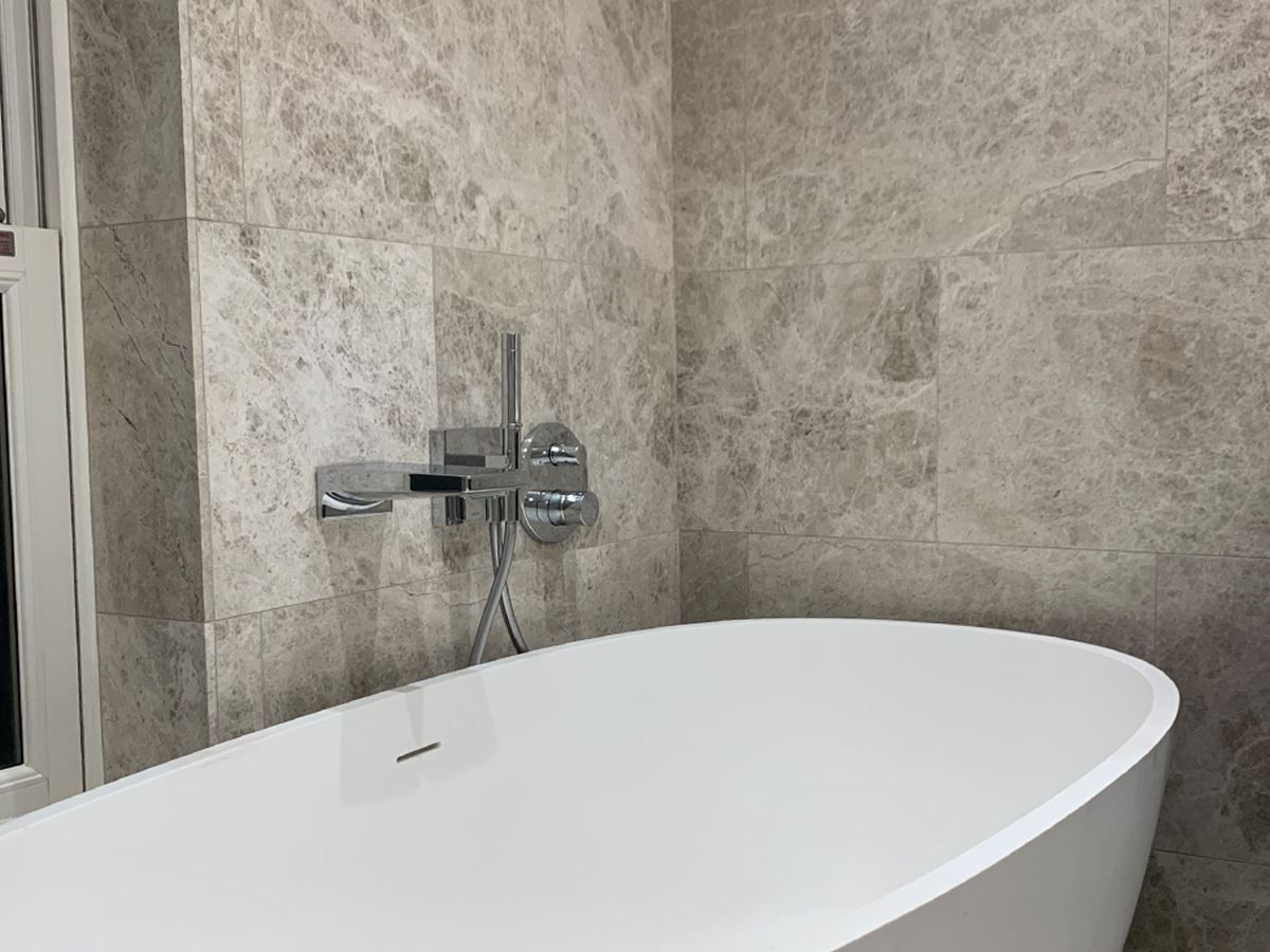 Picture for category ARGENTO SILVER LIMESTONE